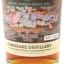 Kanosuke 2019 Single Cask #19428 For Chichibu Whisk(e)y Festival 2026