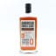 Santa Fe Spirits 2017 6 Year Old Mesquite Smoked American Single Malt Cask #0006 75cl