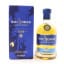 Kilchoman 2009 Vintage