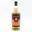 Springbank 10 Year Old