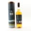 Arran The Bothy Quarter Cask Batch #2