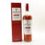 Macallan Classic Cut 2017 Release 75cl