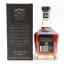 Jack Daniel's Single Barrel Strength