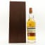 Talisker 1985 38 Year Old Casks of Distinction #1317