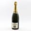 Herbert Beaufort Champagne 75cl