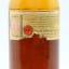 White Horse 26 2/3 FL OZ
