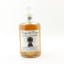 Cambus 1984 40 Year Old Fragrant Drops