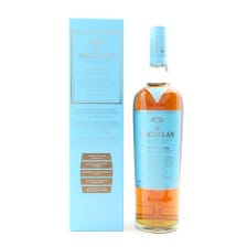 Macallan Edition No 6