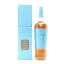 Macallan Edition No6
