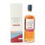 Filey Bay Port Finish Batch #1