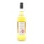 North British 1994 27 Year Old The Dava Way