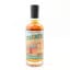 Boutique-y Rye Co Peerless 3 Year Old Batch #1 50cl