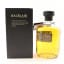 Balblair 2006 13 Year Old Single Cask #690 For Gordon’s