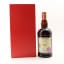 Glenfarclas 35 Year Old Warehouse Edition