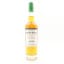 Daftmill 2009 Summer Batch Release