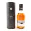 Highland Park 12 Year Old Cask Strength Millennium Edition
