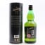 Black Bottle