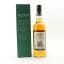 Glen Keith 21 Year Old