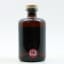 Glen Moray 15 Year Old Croucher & Co Periodical North Star 50cl