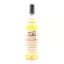 Glen Ord 2001 25 Year Old Single Cask #307487 For Dornoch Castle