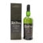 Ardbeg 10 Year Old