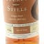 Isle Of Skye 1986 Secret Stills Gordon & MacPhail