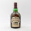 Old Argyll 12 Year Old