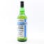 Cadenhead’s 2008 15 Year Old Campbeltown Blended Malt Enigma