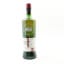 SMWS G14.5 Dumbarton 1986 31 Year Old