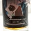 The National Choice Set 5 x 70cl