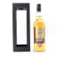 Macduff 1997 20 Year Old Kingsbury