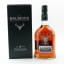 Dalmore 15 Year Old