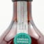 Kamm & Sons Islay Cask
