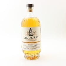 LINDORES ABBEY MCDXCIV COMMEMORATIVE RELEASE