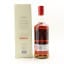 Benromach 2012 Single Cask #350 for The Whisky Shop