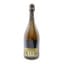 Dom Perignon Vintage 1993 75cl