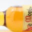 Ye Monks Special Scotch Whisky 75cl