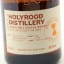 Holyrood 2024 Single Cask Exclusive For IWSC