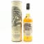 Cardhu Gold Reserve Game Of Thrones 'House Targaryen'