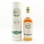 Bowmore 12 Year Old Old Style