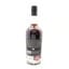 Zuidam Millstone 1996 26 Year Old Single Cask #4152 for The Whisky Exchange