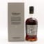 GlenAllachie 2006 14 Year Old Single Cask #6611 UK Exclusive