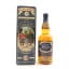 Glen Moray 16 Year Old Highland Regiments Queen’s Own Cameron Highlanders
