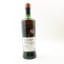 SMWS 76.149 Mortlach 2001 19 Year Old