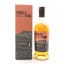 Meikle Toir 5 Year Old The Chinquapin One