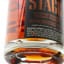 Stagg Bourbon Batch 24C 75cl