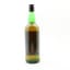 SMWS 84.1 Glendullan 1979