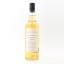 Fettercairn 2008 14 Year Old Whisky Broker