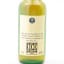 Edrington 100 Best Companies to Work For 2003 Mini 5cl with Glass
