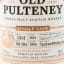 Old Pulteney 2006 Single Cask #1414 For TyndrumWhisky.com